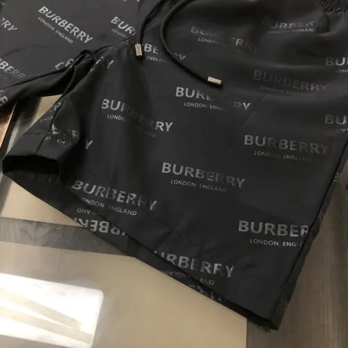 Cheap Burberry Pants For Men #1423490 Replica Wholesale [$38.00 USD] [ITEM#1423490] on Replica Burberry Pants
