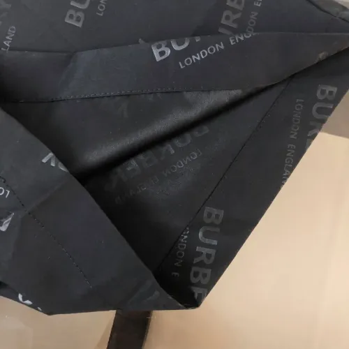 Cheap Burberry Pants For Men #1423490 Replica Wholesale [$38.00 USD] [ITEM#1423490] on Replica Burberry Pants