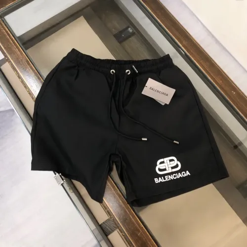 Balenciaga Pants For Men #1423491