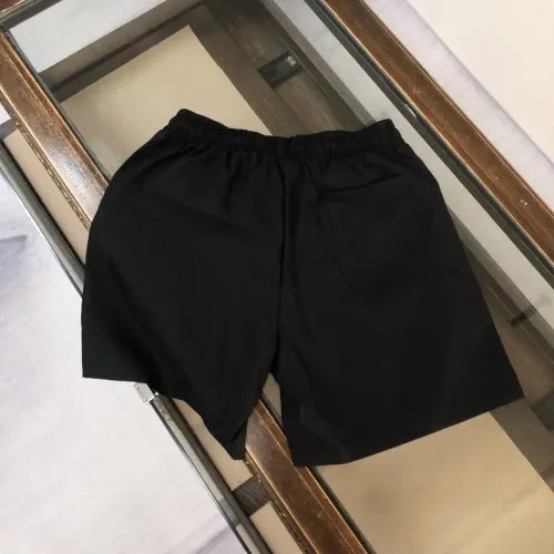 Cheap Balenciaga Pants For Men #1423491 Replica Wholesale [$38.00 USD] [ITEM#1423491] on Replica Balenciaga Pants