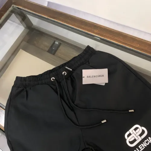 Cheap Balenciaga Pants For Men #1423491 Replica Wholesale [$38.00 USD] [ITEM#1423491] on Replica Balenciaga Pants