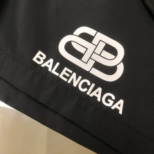 Cheap Balenciaga Pants For Men #1423491 Replica Wholesale [$38.00 USD] [ITEM#1423491] on Replica Balenciaga Pants