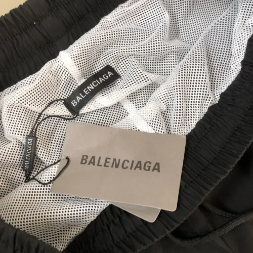 Cheap Balenciaga Pants For Men #1423491 Replica Wholesale [$38.00 USD] [ITEM#1423491] on Replica Balenciaga Pants