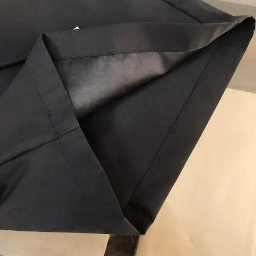 Cheap Balenciaga Pants For Men #1423491 Replica Wholesale [$38.00 USD] [ITEM#1423491] on Replica Balenciaga Pants