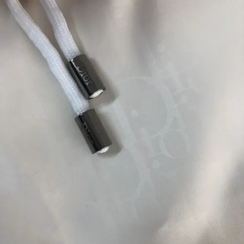 Cheap Christian Dior Pants For Men #1423492 Replica Wholesale [$38.00 USD] [ITEM#1423492] on Replica Christian Dior Pants