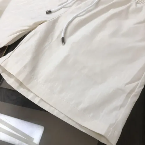 Cheap Christian Dior Pants For Men #1423492 Replica Wholesale [$38.00 USD] [ITEM#1423492] on Replica Christian Dior Pants
