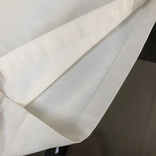 Cheap Christian Dior Pants For Men #1423492 Replica Wholesale [$38.00 USD] [ITEM#1423492] on Replica Christian Dior Pants