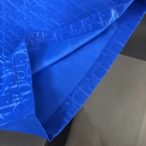 Cheap Christian Dior Pants For Men #1423493 Replica Wholesale [$38.00 USD] [ITEM#1423493] on Replica Christian Dior Pants