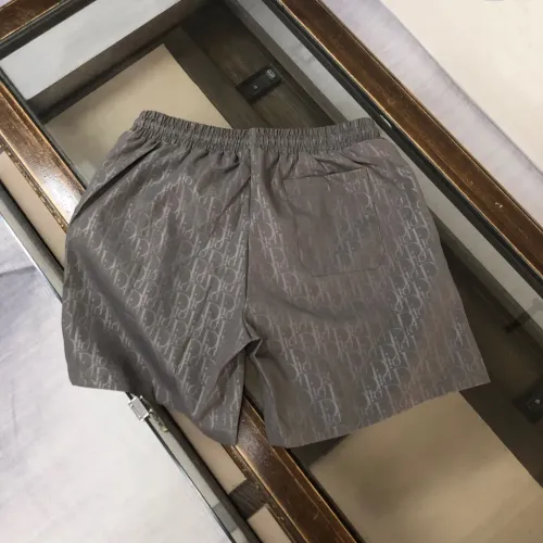 Cheap Christian Dior Pants For Men #1423495 Replica Wholesale [$38.00 USD] [ITEM#1423495] on Replica Christian Dior Pants