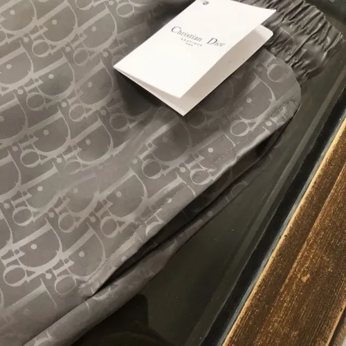 Cheap Christian Dior Pants For Men #1423495 Replica Wholesale [$38.00 USD] [ITEM#1423495] on Replica Christian Dior Pants