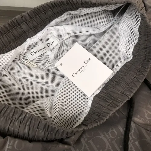 Cheap Christian Dior Pants For Men #1423495 Replica Wholesale [$38.00 USD] [ITEM#1423495] on Replica Christian Dior Pants