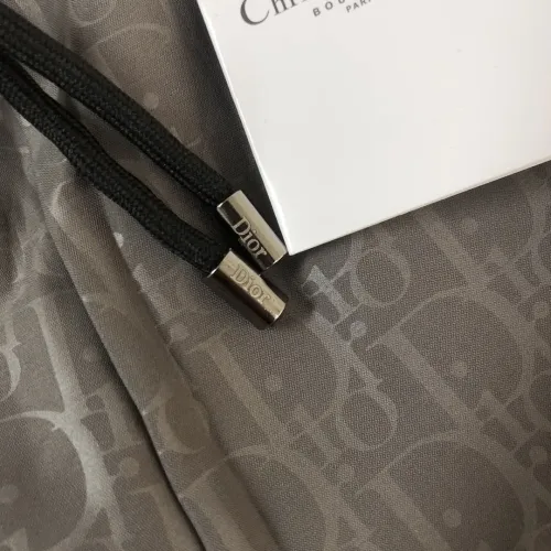 Cheap Christian Dior Pants For Men #1423495 Replica Wholesale [$38.00 USD] [ITEM#1423495] on Replica Christian Dior Pants