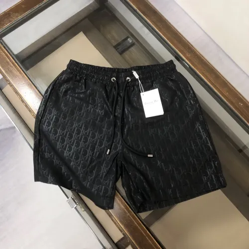 Christian Dior Pants For Men #1423496