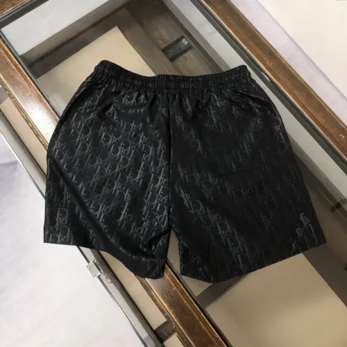 Cheap Christian Dior Pants For Men #1423496 Replica Wholesale [$38.00 USD] [ITEM#1423496] on Replica Christian Dior Pants
