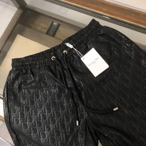 Cheap Christian Dior Pants For Men #1423496 Replica Wholesale [$38.00 USD] [ITEM#1423496] on Replica Christian Dior Pants