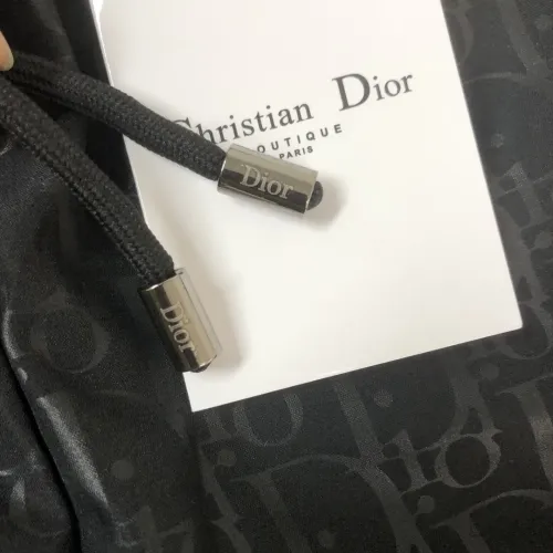Cheap Christian Dior Pants For Men #1423496 Replica Wholesale [$38.00 USD] [ITEM#1423496] on Replica Christian Dior Pants