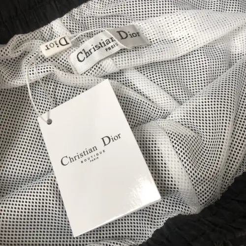 Cheap Christian Dior Pants For Men #1423496 Replica Wholesale [$38.00 USD] [ITEM#1423496] on Replica Christian Dior Pants