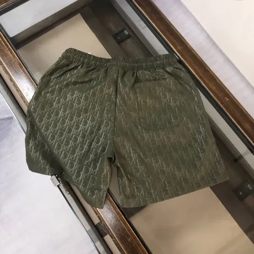 Cheap Christian Dior Pants For Men #1423497 Replica Wholesale [$38.00 USD] [ITEM#1423497] on Replica Christian Dior Pants