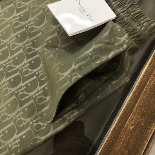 Cheap Christian Dior Pants For Men #1423497 Replica Wholesale [$38.00 USD] [ITEM#1423497] on Replica Christian Dior Pants
