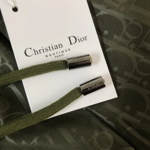 Cheap Christian Dior Pants For Men #1423497 Replica Wholesale [$38.00 USD] [ITEM#1423497] on Replica Christian Dior Pants