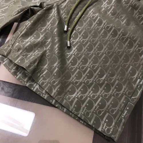 Cheap Christian Dior Pants For Men #1423497 Replica Wholesale [$38.00 USD] [ITEM#1423497] on Replica Christian Dior Pants