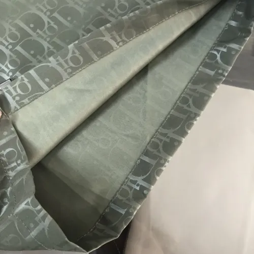 Cheap Christian Dior Pants For Men #1423497 Replica Wholesale [$38.00 USD] [ITEM#1423497] on Replica Christian Dior Pants