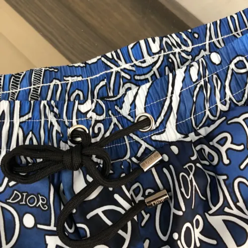 Cheap Christian Dior Pants For Men #1423498 Replica Wholesale [$38.00 USD] [ITEM#1423498] on Replica Christian Dior Pants