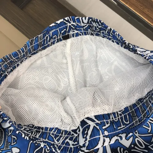 Cheap Christian Dior Pants For Men #1423498 Replica Wholesale [$38.00 USD] [ITEM#1423498] on Replica Christian Dior Pants