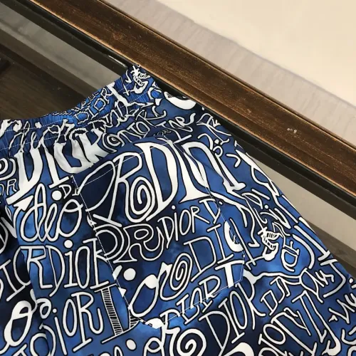 Cheap Christian Dior Pants For Men #1423498 Replica Wholesale [$38.00 USD] [ITEM#1423498] on Replica Christian Dior Pants