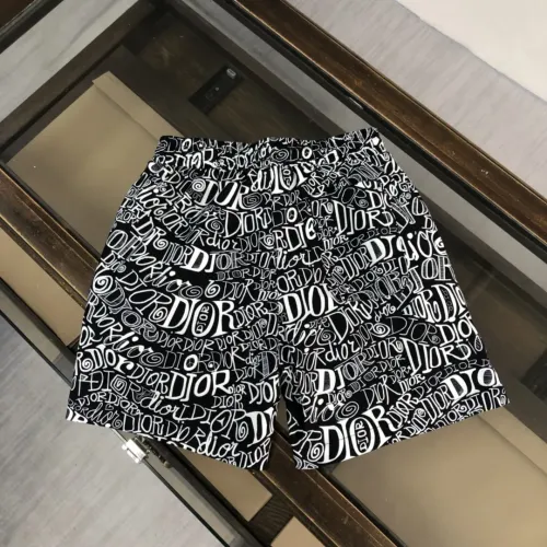 Cheap Christian Dior Pants For Men #1423499 Replica Wholesale [$38.00 USD] [ITEM#1423499] on Replica Christian Dior Pants