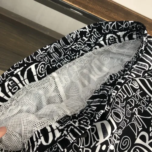 Cheap Christian Dior Pants For Men #1423499 Replica Wholesale [$38.00 USD] [ITEM#1423499] on Replica Christian Dior Pants