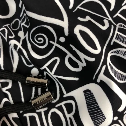 Cheap Christian Dior Pants For Men #1423499 Replica Wholesale [$38.00 USD] [ITEM#1423499] on Replica Christian Dior Pants