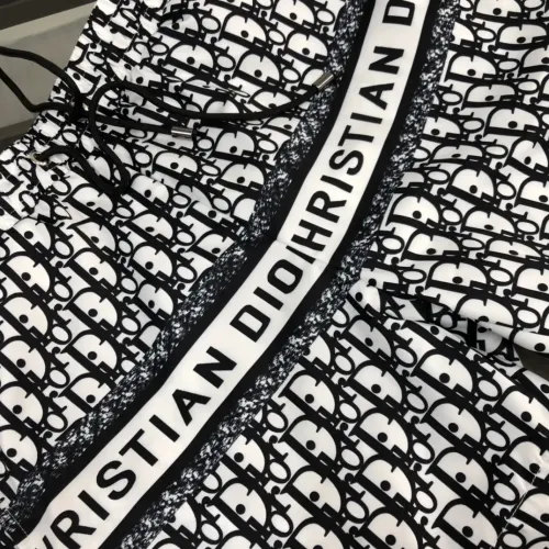 Cheap Christian Dior Pants For Men #1423500 Replica Wholesale [$38.00 USD] [ITEM#1423500] on Replica Christian Dior Pants