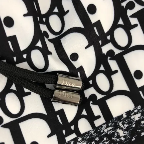 Cheap Christian Dior Pants For Men #1423500 Replica Wholesale [$38.00 USD] [ITEM#1423500] on Replica Christian Dior Pants