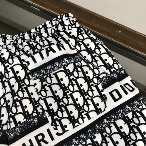 Cheap Christian Dior Pants For Men #1423500 Replica Wholesale [$38.00 USD] [ITEM#1423500] on Replica Christian Dior Pants