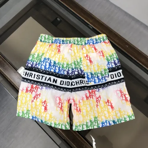 Cheap Christian Dior Pants For Men #1423501 Replica Wholesale [$38.00 USD] [ITEM#1423501] on Replica Christian Dior Pants