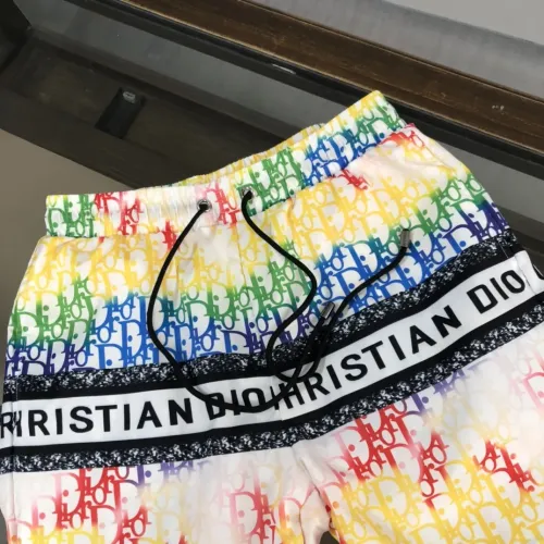 Cheap Christian Dior Pants For Men #1423501 Replica Wholesale [$38.00 USD] [ITEM#1423501] on Replica Christian Dior Pants