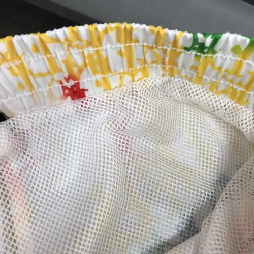 Cheap Christian Dior Pants For Men #1423501 Replica Wholesale [$38.00 USD] [ITEM#1423501] on Replica Christian Dior Pants