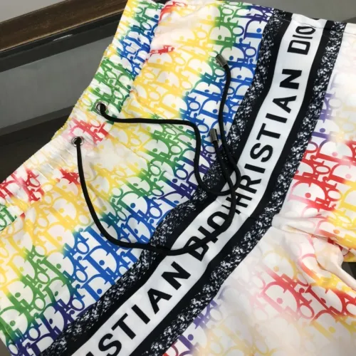 Cheap Christian Dior Pants For Men #1423501 Replica Wholesale [$38.00 USD] [ITEM#1423501] on Replica Christian Dior Pants