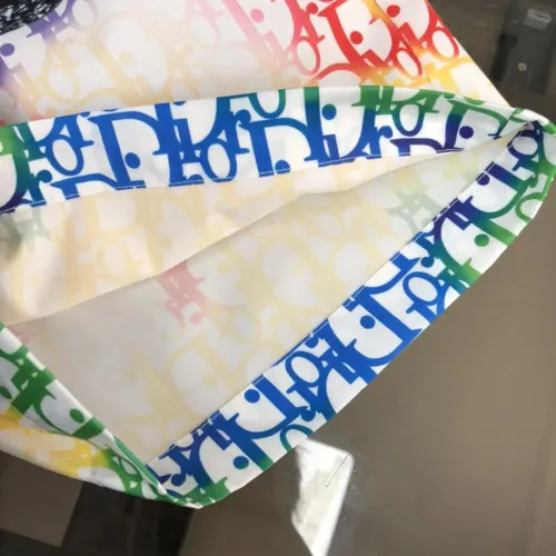 Cheap Christian Dior Pants For Men #1423501 Replica Wholesale [$38.00 USD] [ITEM#1423501] on Replica Christian Dior Pants