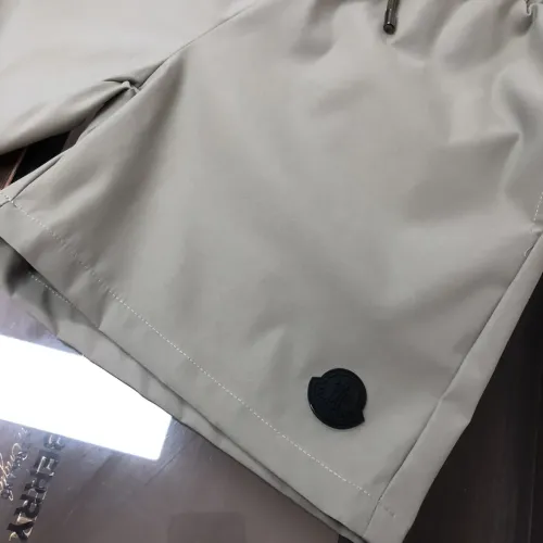 Cheap Moncler Pants For Men #1423503 Replica Wholesale [$38.00 USD] [ITEM#1423503] on Replica Moncler Pants
