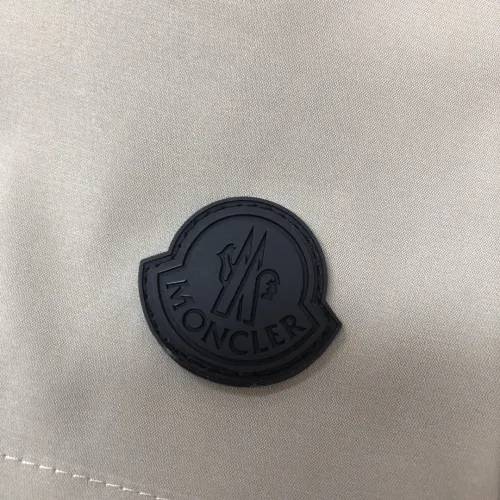 Cheap Moncler Pants For Men #1423503 Replica Wholesale [$38.00 USD] [ITEM#1423503] on Replica Moncler Pants