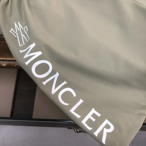 Cheap Moncler Pants For Men #1423503 Replica Wholesale [$38.00 USD] [ITEM#1423503] on Replica Moncler Pants