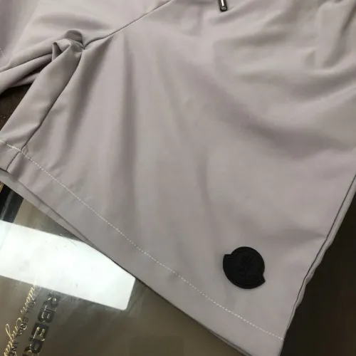 Cheap Moncler Pants For Men #1423504 Replica Wholesale [$38.00 USD] [ITEM#1423504] on Replica Moncler Pants