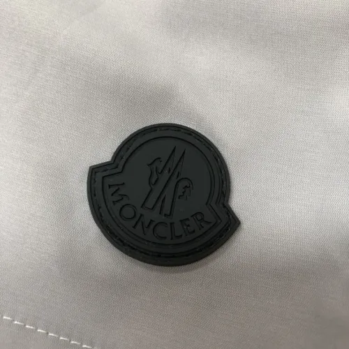 Cheap Moncler Pants For Men #1423504 Replica Wholesale [$38.00 USD] [ITEM#1423504] on Replica Moncler Pants