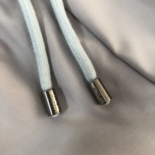 Cheap Moncler Pants For Men #1423504 Replica Wholesale [$38.00 USD] [ITEM#1423504] on Replica Moncler Pants