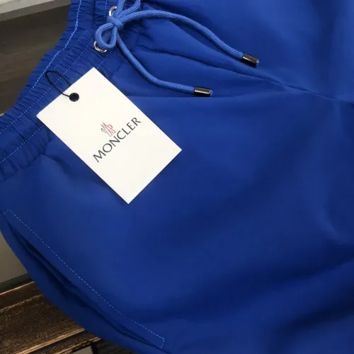 Cheap Moncler Pants For Men #1423506 Replica Wholesale [$38.00 USD] [ITEM#1423506] on Replica Moncler Pants