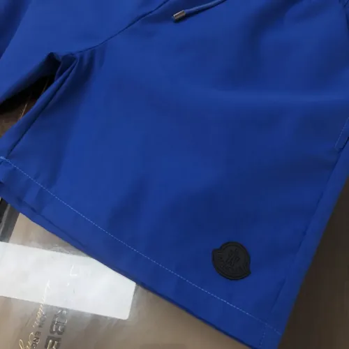 Cheap Moncler Pants For Men #1423506 Replica Wholesale [$38.00 USD] [ITEM#1423506] on Replica Moncler Pants