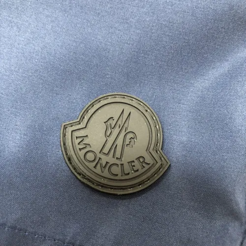 Cheap Moncler Pants For Men #1423507 Replica Wholesale [$38.00 USD] [ITEM#1423507] on Replica Moncler Pants