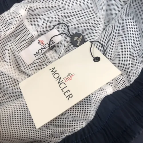 Cheap Moncler Pants For Men #1423507 Replica Wholesale [$38.00 USD] [ITEM#1423507] on Replica Moncler Pants